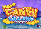 เกมสล็อต Candy Village